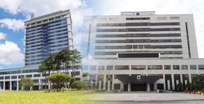 군산시·전북도, 현대중공업 군산조선소 사내 협력사·협력사 신규 취업자 지원