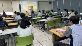 고창 문화자치 생태계 구축 시민포럼 잇따라