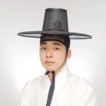 제48회 전주대사습놀이 장원, 그 찬란한 역사를 이어갈 주인공은 누구?