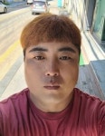 군산시 미룡동 정민씨 모범 시민상 수상