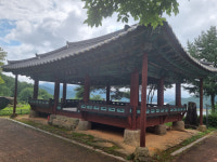 [걸어서 역사 속으로] 비운의 혁명가 정여립…대동세상을 꿈꾸던 그 곳