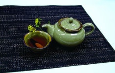 농촌진흥청 추석 상차림, 약선 요리로 건강하고 맛있게