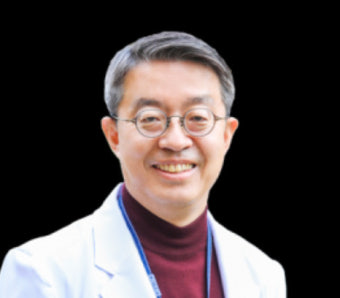 전북대병원, 이식 교수 복지부장관 표창