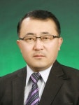 <기자의 시각> 익산 다이로움 택시 대박 터트렸다