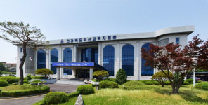 익산교육청 과학축제 개최