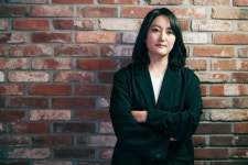 지역 영화인력 인프라 확장 위한 전주영화학교 운영 성과 톡톡…역대 수강생 부산국제영화제 진출