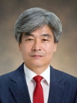 이명진 진안군의원 농산물 간이집하장 활성화 방안 마련돼야