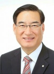 진안 출생인 추원호 건축사 시인마을 문학상 우수상 선정