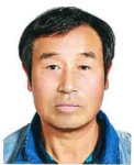 진안 백운면민의 장 수상자 3명 선정