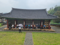 [걸어서 역사 속으로] 단기 4355년! 개국 이념을 재조명하자