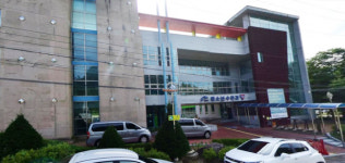 진안군청소년수련관, 119안전뉴스 경연대회 최우수상