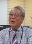 익산문화관광재단 미륵사지·국립익산박물관에서 힐링하세요