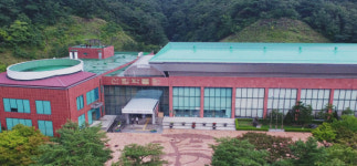 가을 단풍철 맞아 전북산림박물관 24일부터 4주 간 특별개관