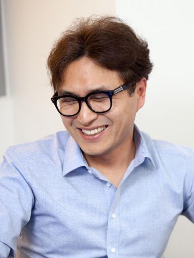 KBS N 스포츠, 이기호 성희롱 발언에 대기발령…여자라면 먹고 싶다 발언 논란
