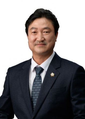 완주군의회 김규성 의원, 공공형 계절근로사업 촉구