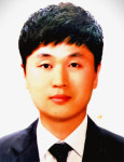 밥상 물가 지켜주는 농민에게 감사를