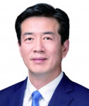 시행 7년째인 전북 발달장애인 개인별 지원계획, 지원 실적 3.9% 불과