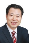 제36회 육운의날 양봉식 대표 은탑산업훈장