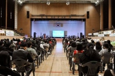 제19회 장수골 청소년 문화제 성황리 개최