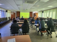 임실 덕치면, 주민자치위원 맞춤형 교육 실시