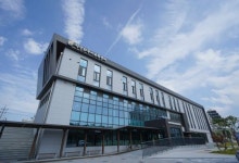 교육 중심도시 익산 과학·외국어 교육 특화 프로그램 인기