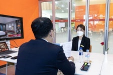전주대 문화관광대학 취업 컨설팅 박람회 및 학부모 초청 설명회 실시