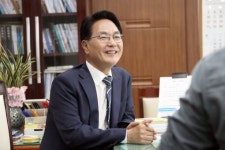 [창간] 세계유산 그랜드슬램 도전…1천만 관광시대 성큼