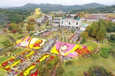 [창간] 임실N치즈 이미지 제고…지역경제 살린다