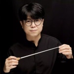 전북팝스, 전북영재와 함께하는 문화콘서트…다음 세대를 위한 클래식