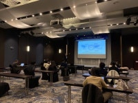 전북 ICT·SW산업 발전 견인 적용사례 공유