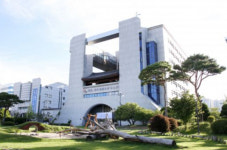 전주시, 문화도시 전주 빛낸 예술인을 찾습니다