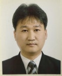 신임 김시진 ㈜선광 군산지사장 취임