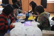 익산교육문화회관, 제16회 학습발표회 연다