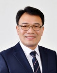 남원시의회 1조원대 내년도 예산안 심사 본격 착수