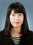 전주시 완산구 서신동 최선 주무관 친절·스마일 공무원 선정
