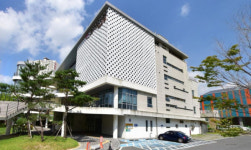 전주시립 효자도서관 복합문화공간으로 변신한다