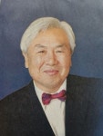 이봉기 피아니스트 익산 지원중학교서 연주회 개최