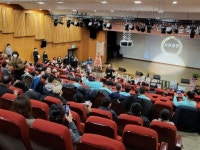 장수군노인장애인복지관 2022 노하숲 축제 개최