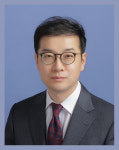중화산2동 주민자치위원회 박봉수 위원장 취임