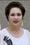부안 변산면 이숙희 씨, 한국어촌어항공단 2022년 바다해설사 1등 합격