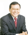 [전라북도 명사 소장품 사랑나눔 기증행사] <10> 서철교 국민종합주택관리 대표이사, 추위를 녹여줄 따뜻한 녹차