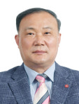 완주군 용진읍 이정진 효행 화제