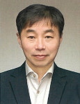 변성섭 농협 진안군지부장 지역경제발전 견인차 될 수 있도록 최선 