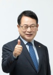 [신년] 익산시, 사통발달 교통망 갖춘 스마트 도시 도약 꿈꾼다