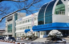 순창군 이달 27일까지 후계농업경영인 신청하세요