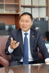 [경제인·경제단체장에 듣는다] 대한전문건설협회 전라북도회 임근홍 회장