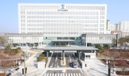 전주지검·전북경찰청 조직범죄 합동대응 수사협의체 구성