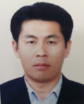 이종필 대둔산도립공원 관리사무소장 공적 기리고자 감사패 수여