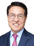 국민의힘 정운천 의원 남원 국립의전원 및 대광법 2월 국회 통과 총력