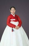 국립민속국악원, 2023 판소리마당 소리 판 꿈나무 무대 개최